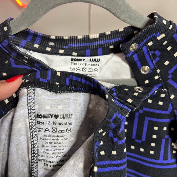 Pac-Man set - Picture 3 of 4